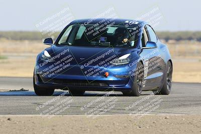 media/Oct-21-2023-Speed Ventures (Sat) [[ddf75163c5]]/Tesla Corsa A/Sweeper/